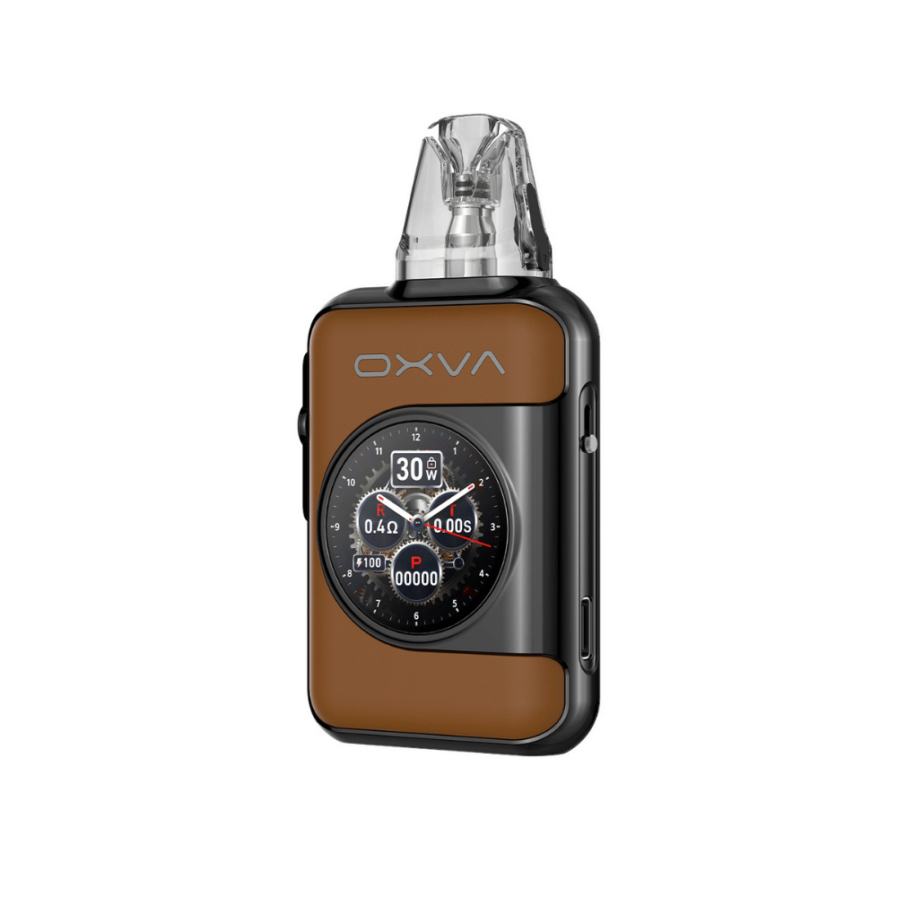 Oxva Xlim SQ Pro 2 Pod Vape Kit