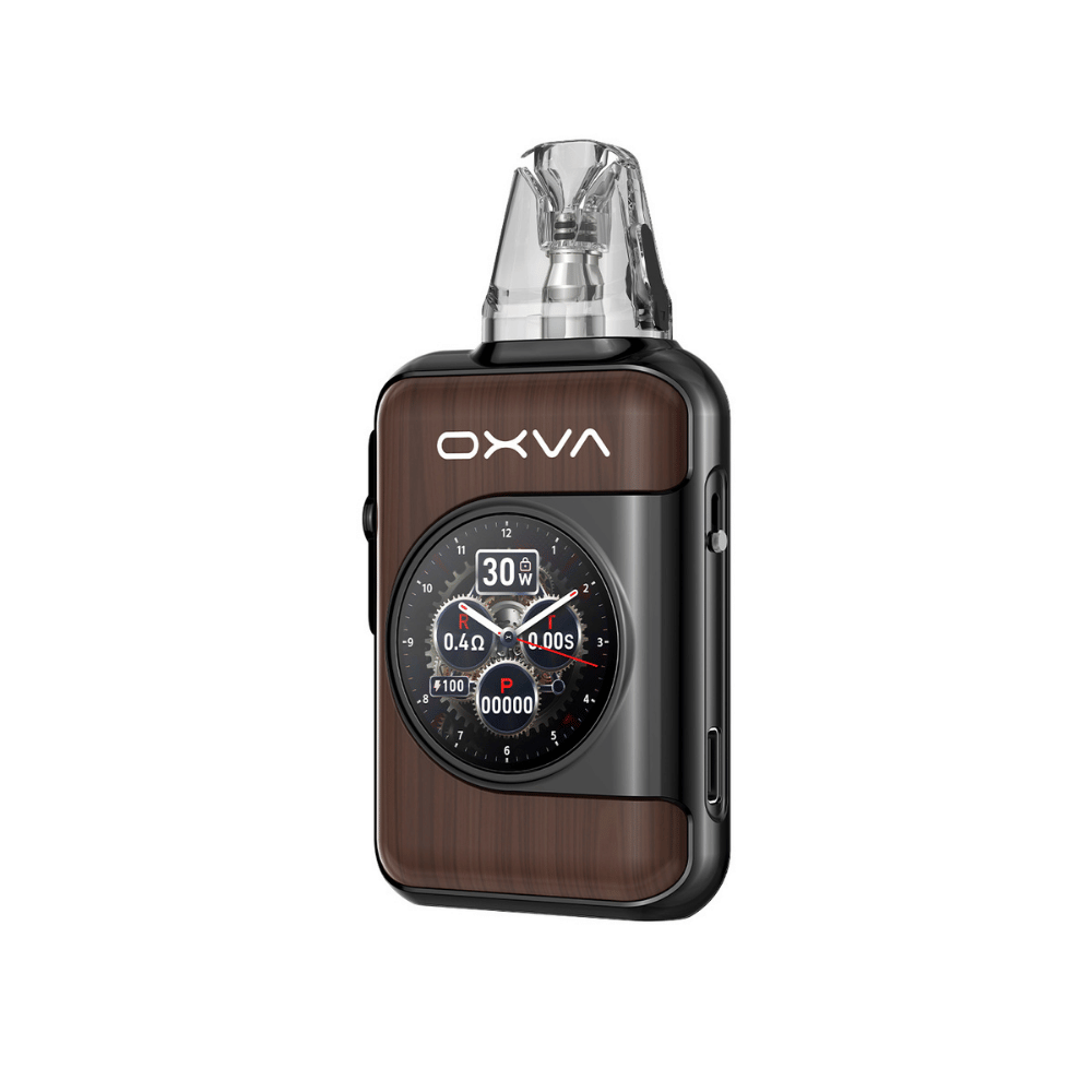 Oxva Xlim SQ Pro 2 Pod Vape Kit