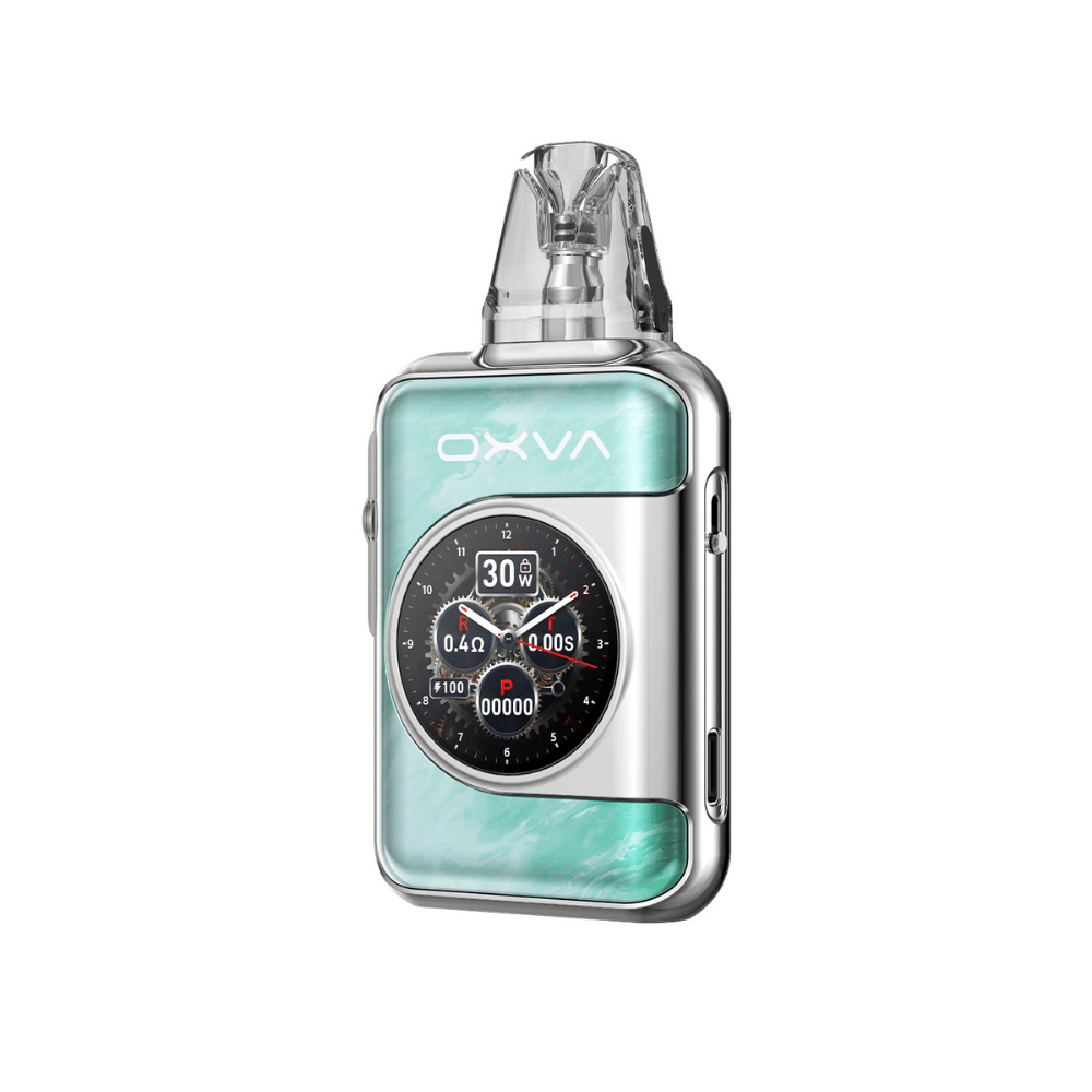 Oxva Xlim SQ Pro 2 Pod Vape Kit