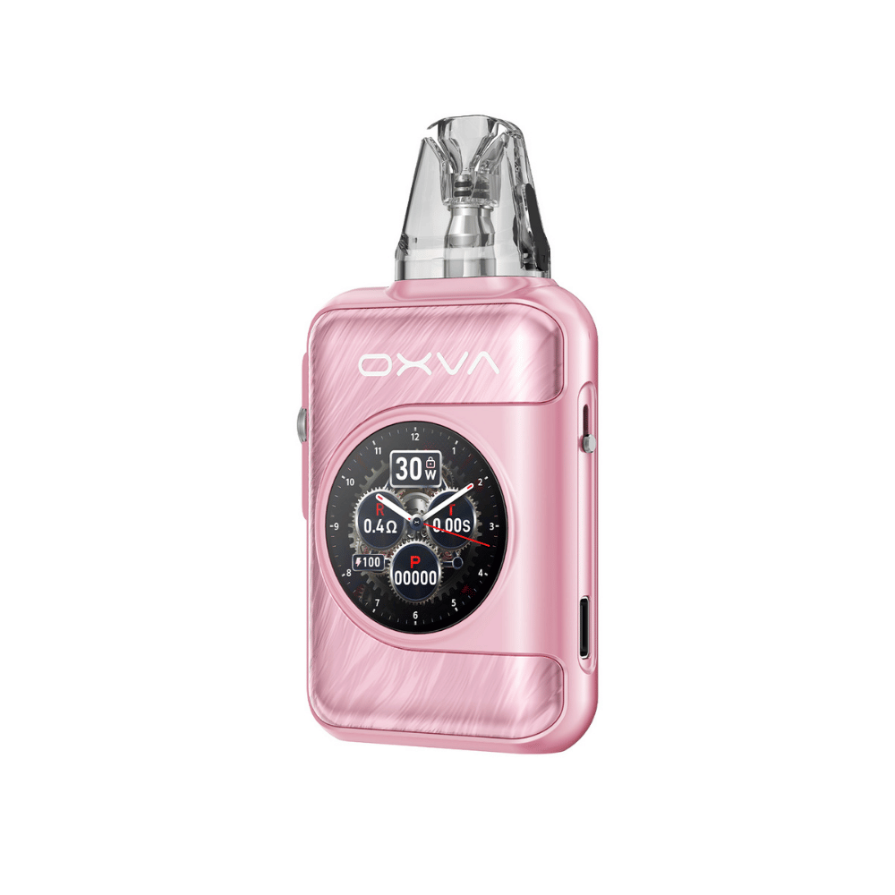 Oxva Xlim SQ Pro 2 Pod Vape Kit