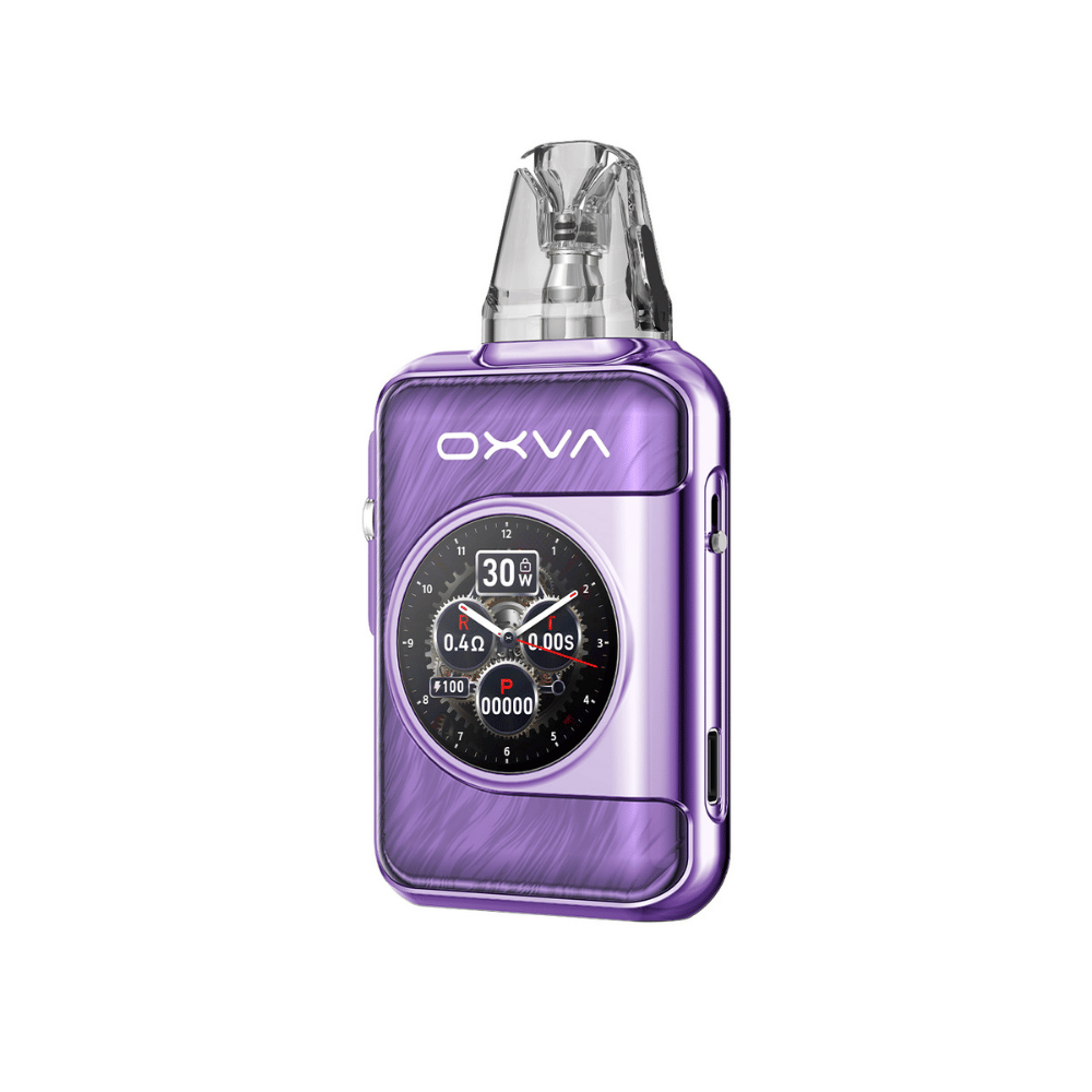 Oxva Xlim SQ Pro 2 Pod Vape Kit