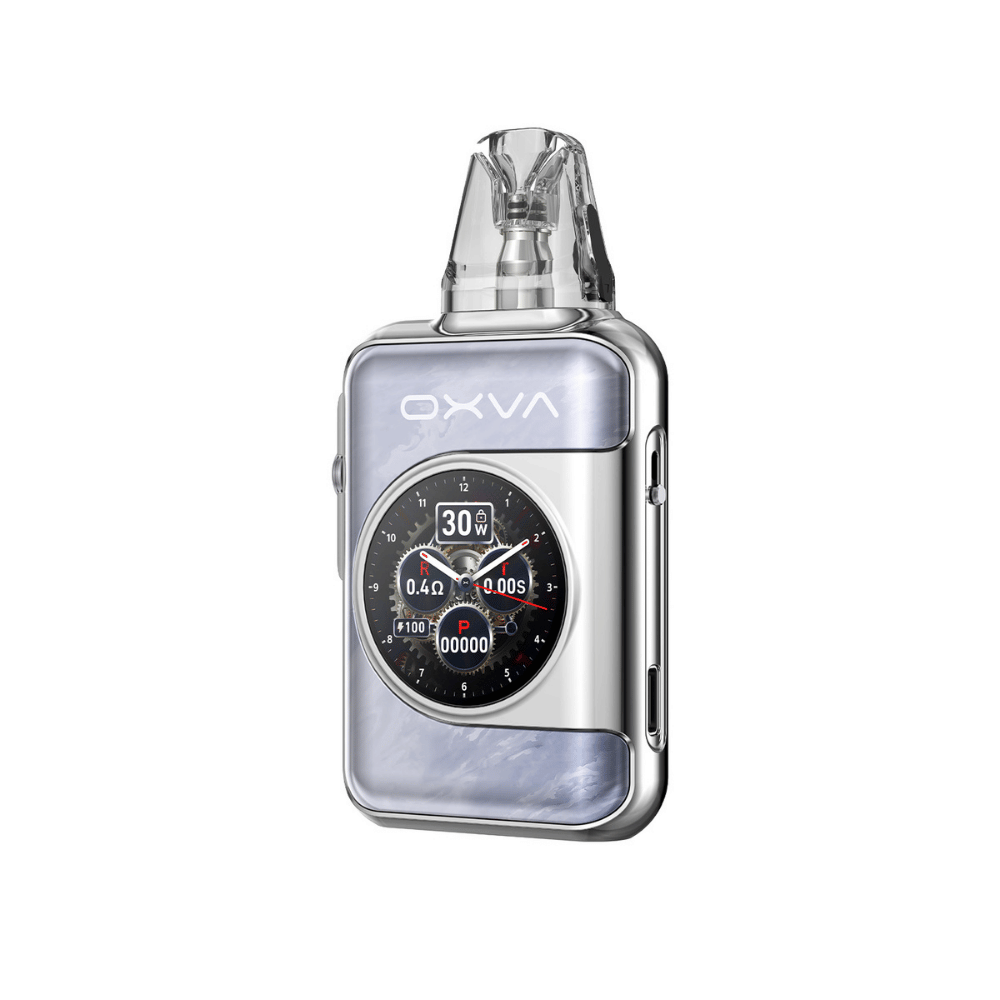 Oxva Xlim SQ Pro 2 Pod Vape Kit