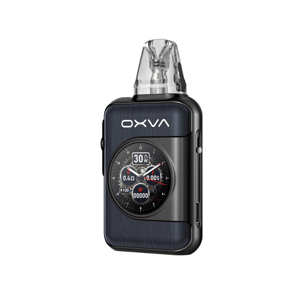 Oxva Xlim SQ Pro 2 Pod Vape Kit