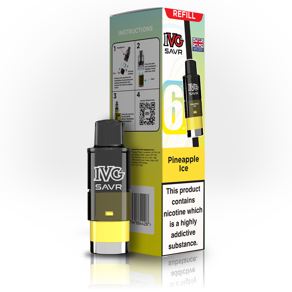 ivg-savr-pineapple-ice-refill-1