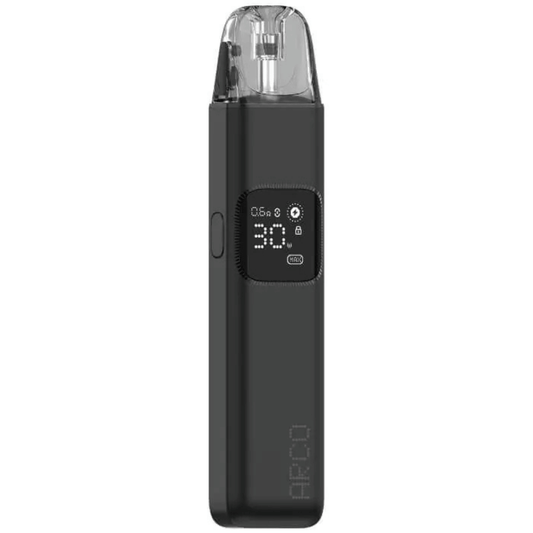 SMOK ARCO Digi Pod Vape Kit
