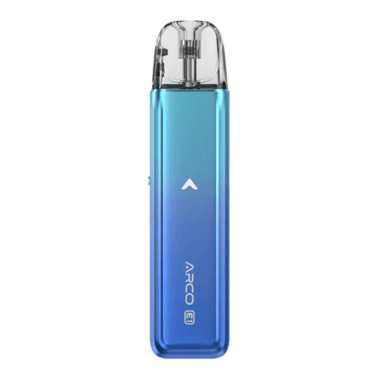 SMOK ARCO E1 Vape Kit