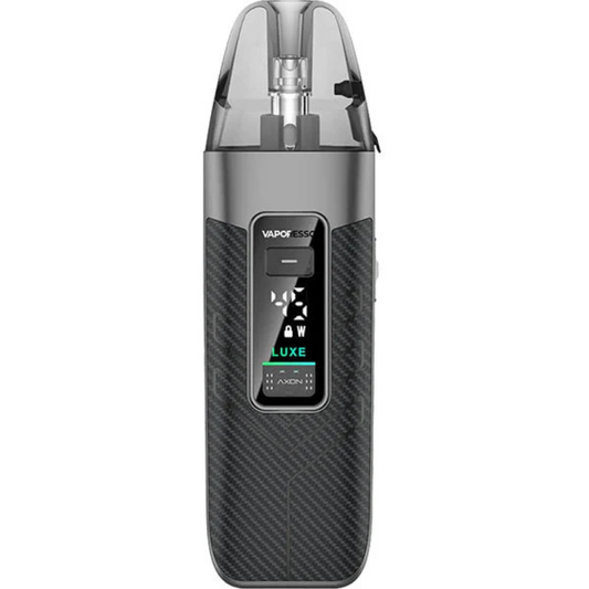 Vaporesso Luxe X3 Vape Kit