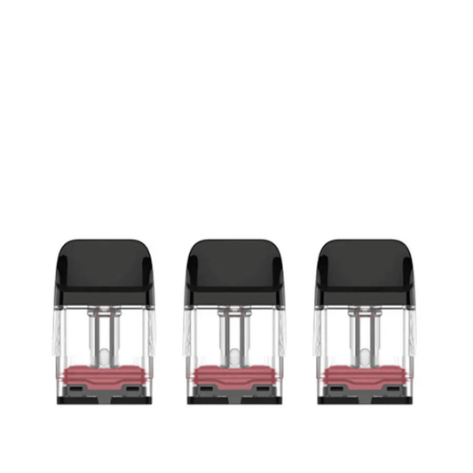 Vaporesso XROS Corex 3.0 Replacement Pods