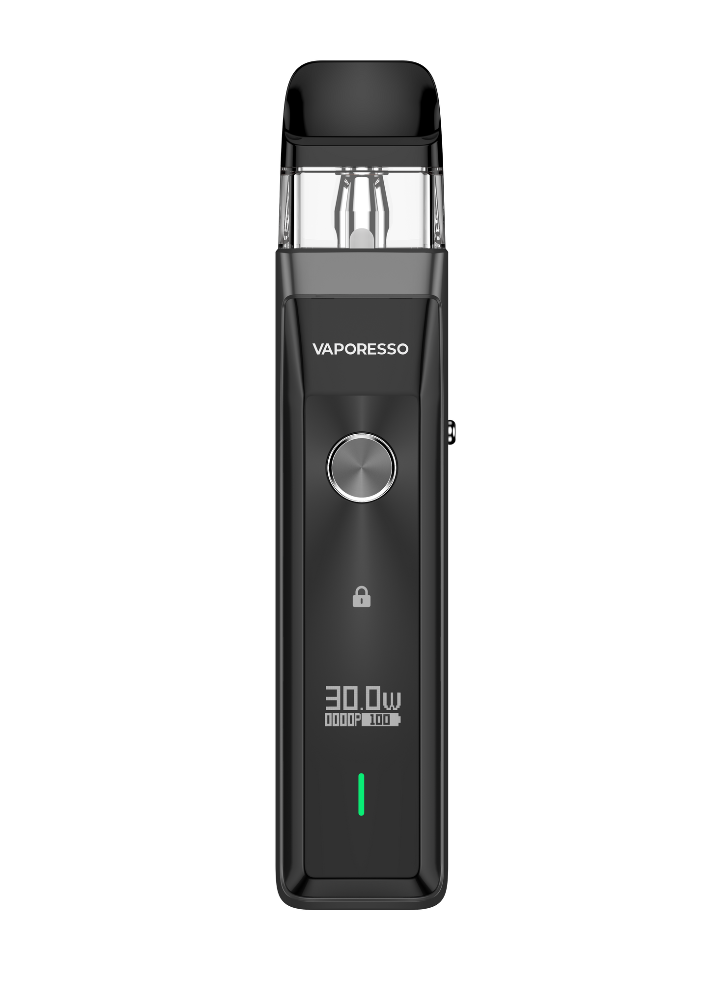 Vaporesso Xros Pro Pod Kit
