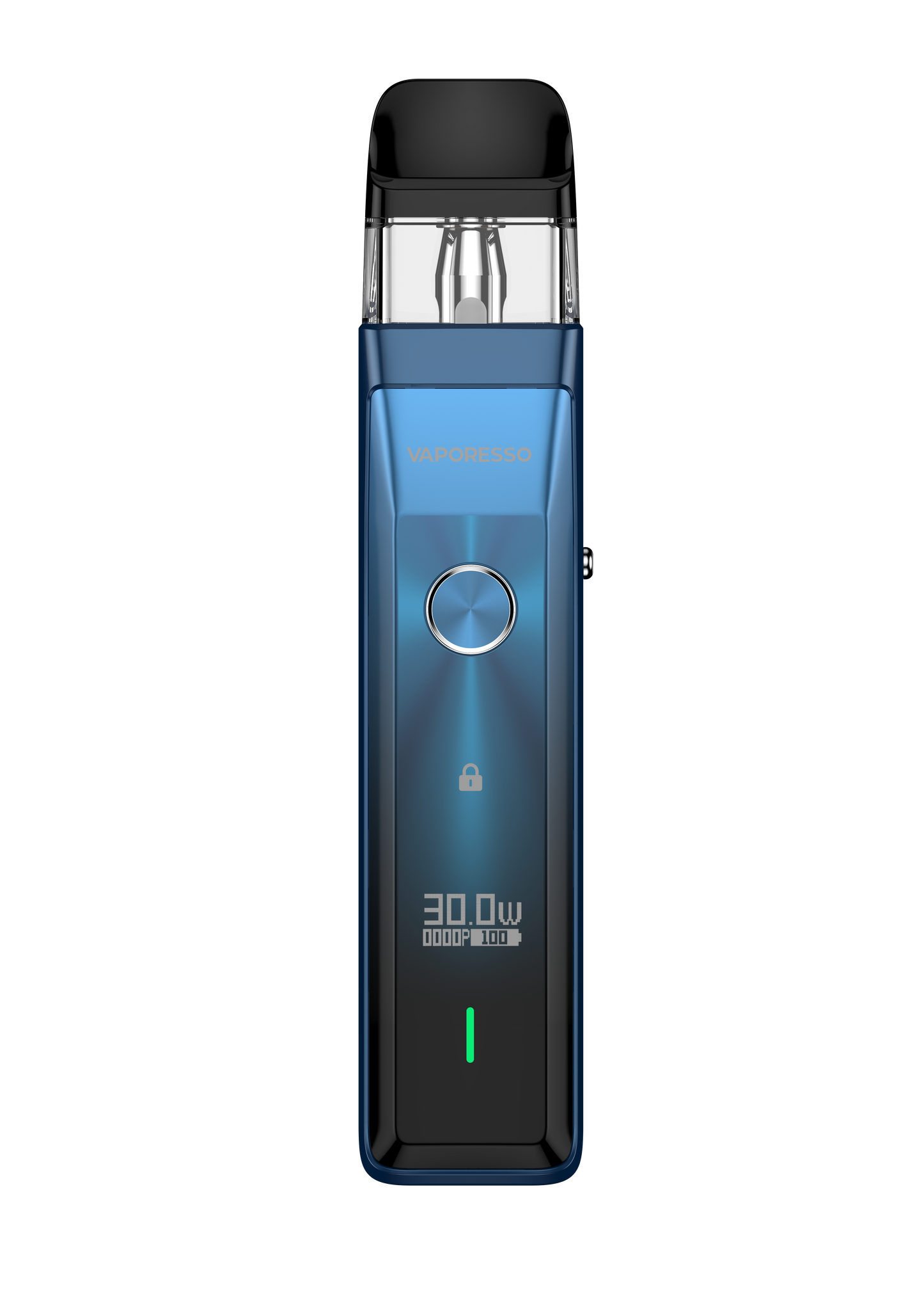 Vaporesso Xros Pro Pod Kit