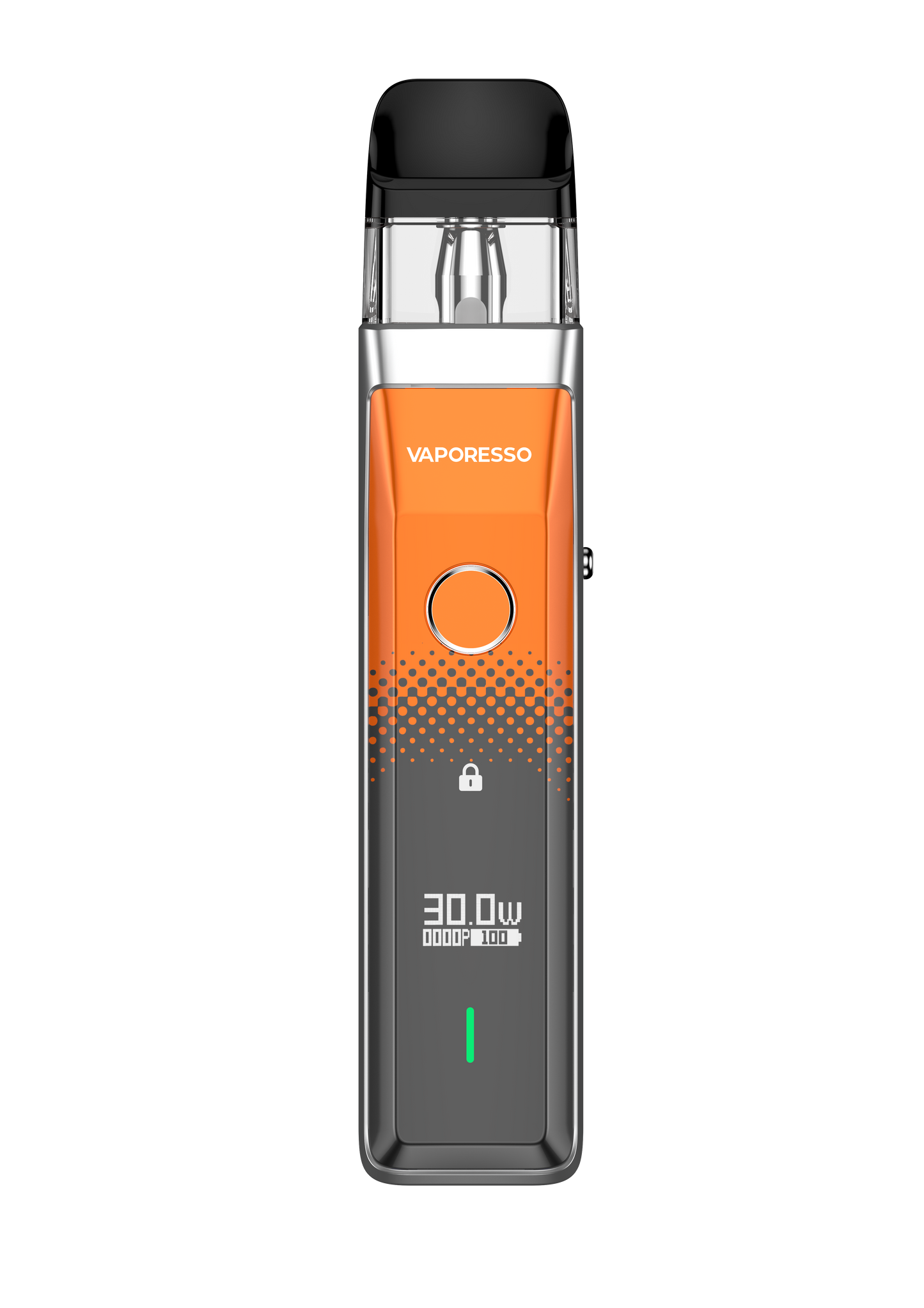 Vaporesso Xros Pro Pod Kit