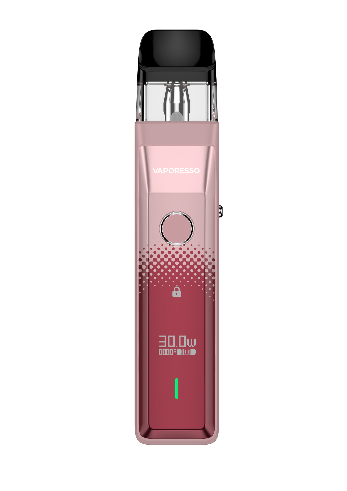 Vaporesso Xros Pro Pod Kit