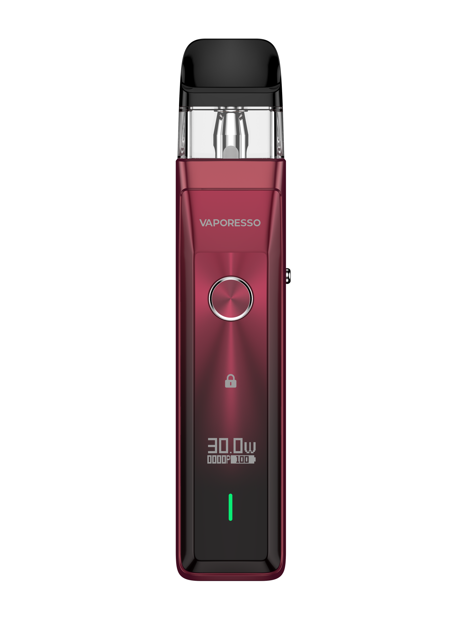 Vaporesso Xros Pro Pod Kit