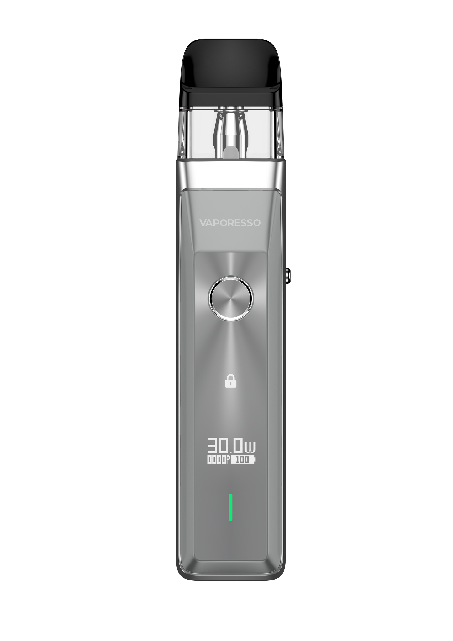 Vaporesso Xros Pro Pod Kit