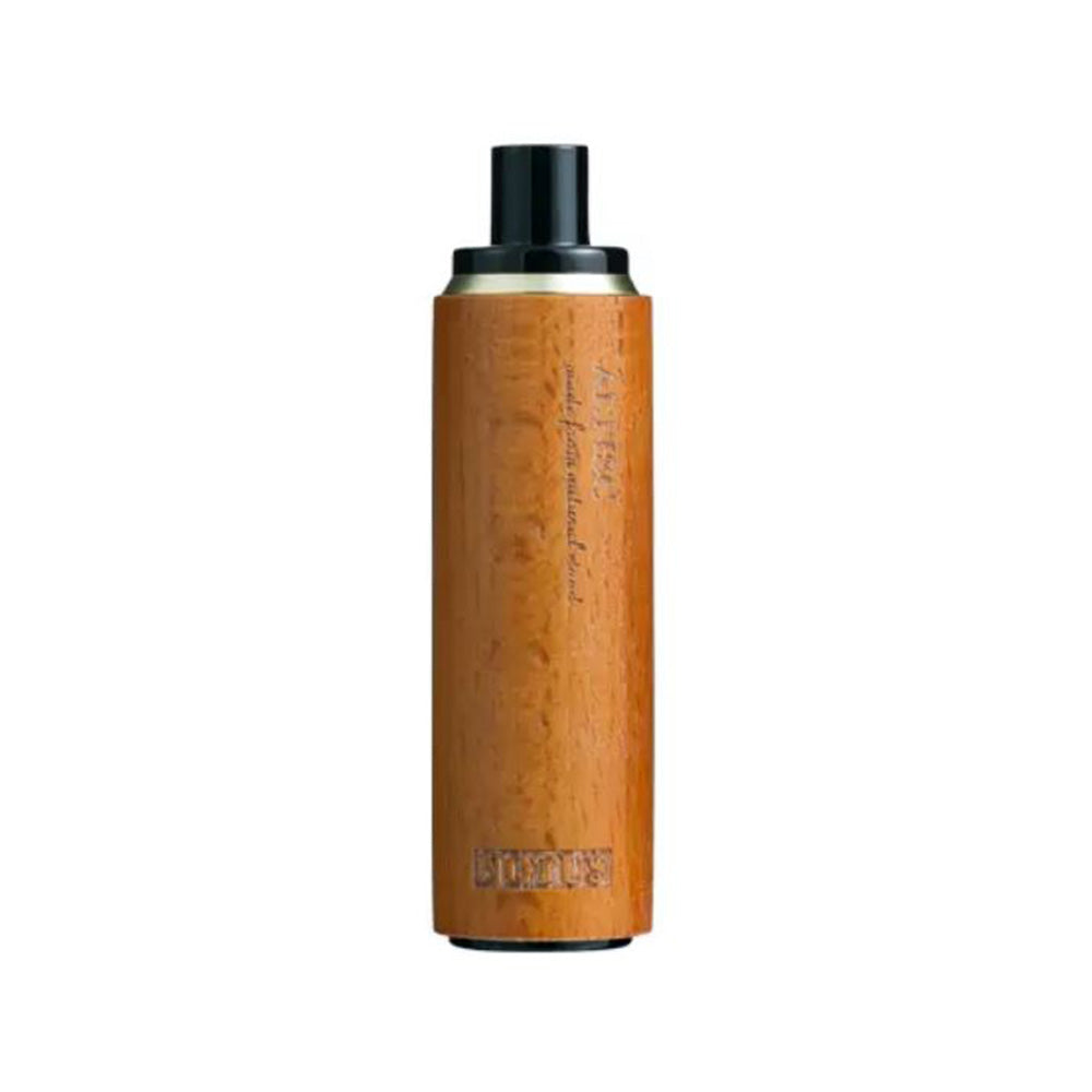 Altisc Notos 600 German Beer Disposable Vape
