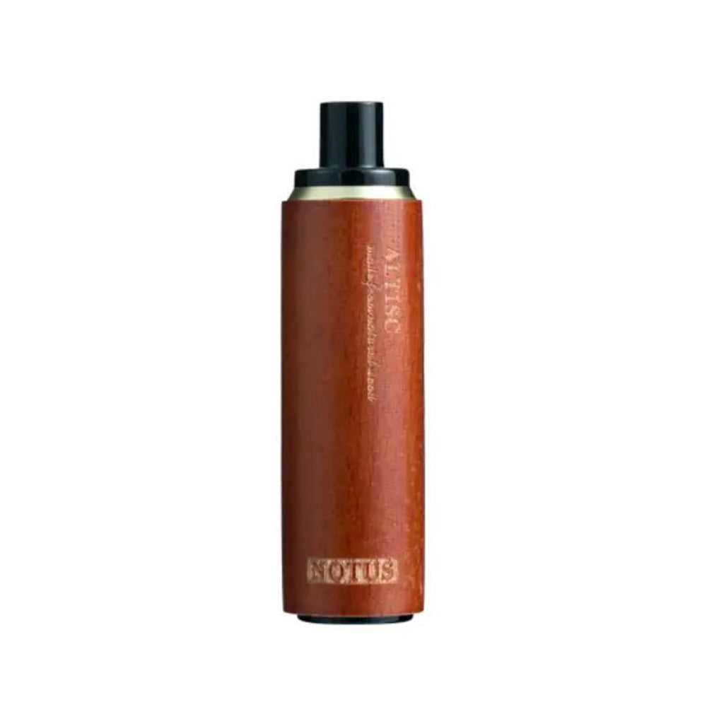 Altisc Notos 600 Ice Wine Disposable Vape