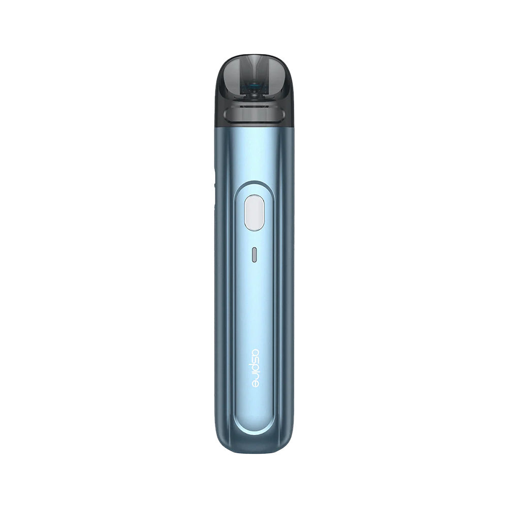 Aspire Flexus Q Vape Kit