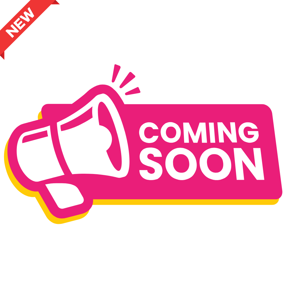 Hayati Pro Max Shisha Nic Salt E-Liquid Paan Vanilla Coconut