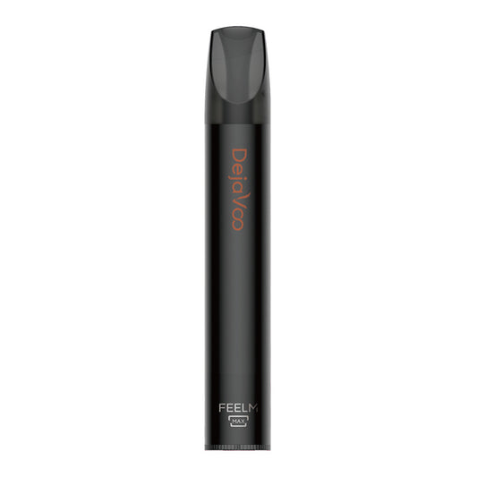 Dejavoo Phantom Tobacco Espresso Disposable Vape