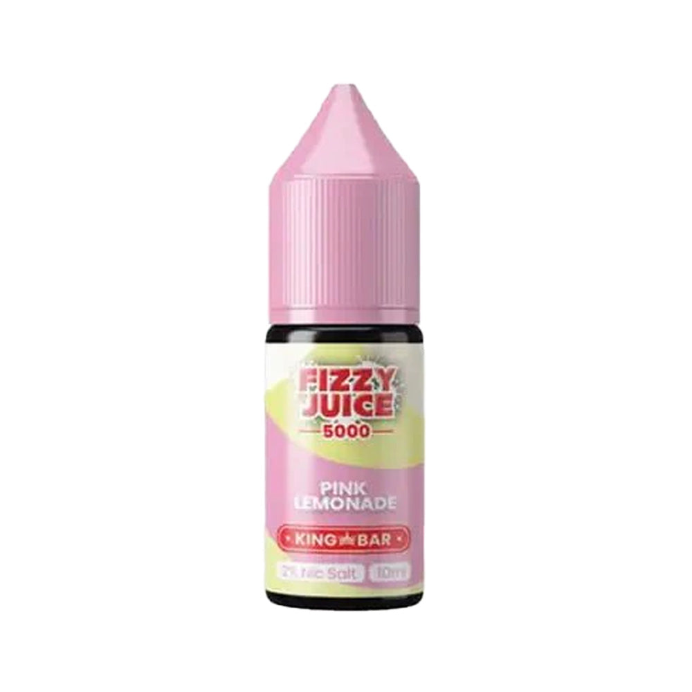 elf bar vape uk KAPOW SALT FLOSSIN | KAPOW E LIQUID | SUDBURY, CANADA – eCloudz main image 0