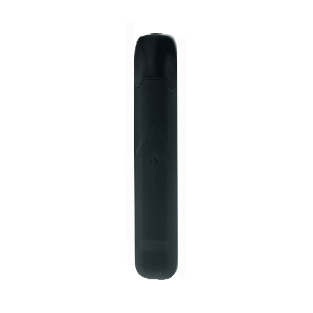 HEXA GO Lemon Disposable Vape
