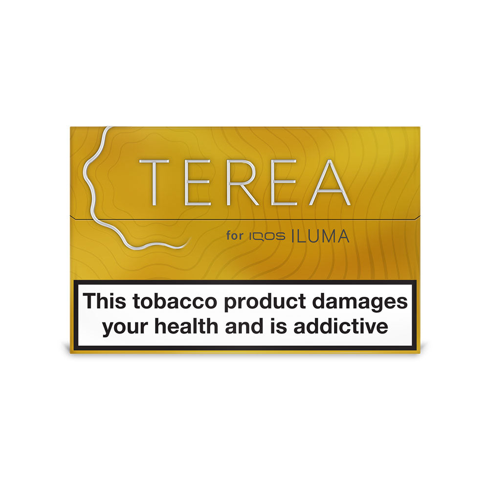 http://www.vapourcore.com/cdn/shop/files/iqos-terea-tobacco-sticks-for-iluma-20-sticks-yellow.jpg?v=1692028267