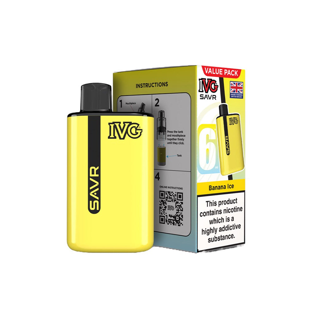 Nz Disposable Vapes Refillable Disposable Vape - Eco-Friendly & Cost-Effective Vape Shop | E-Cigarette & E Liquid Shop | VAPO NZ Nz Disposable Vapes Refillable Disposable Vape - Eco-Friendly & Cost-Effective Vape Shop | E-Cigarette & E Liquid Shop | VAPO NZ
