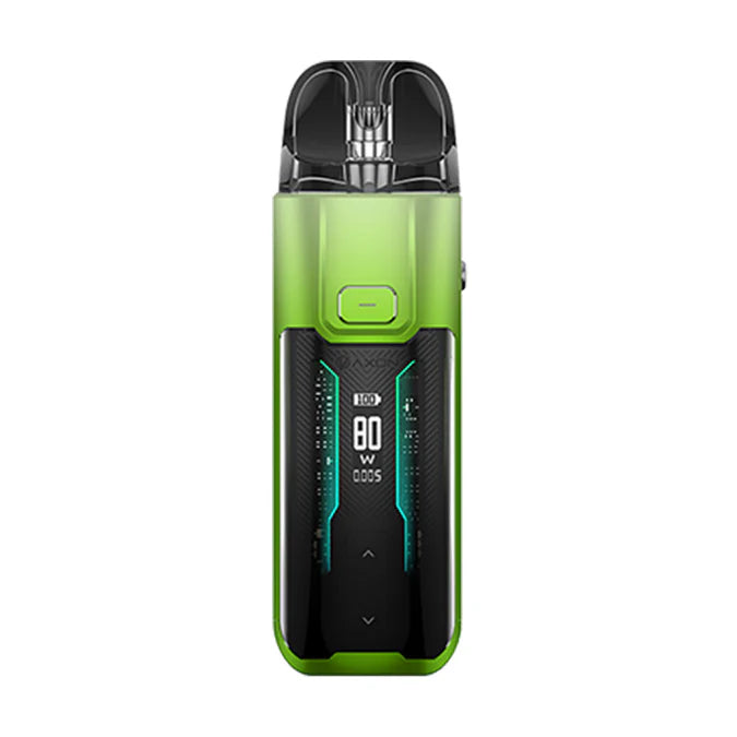 Vaporesso Luxe XR Max Pod Vape Kit