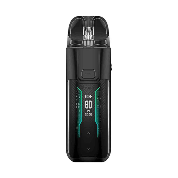 Vaporesso Luxe XR Max Pod Vape Kit
