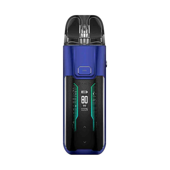 Vaporesso Luxe XR Max Pod Vape Kit