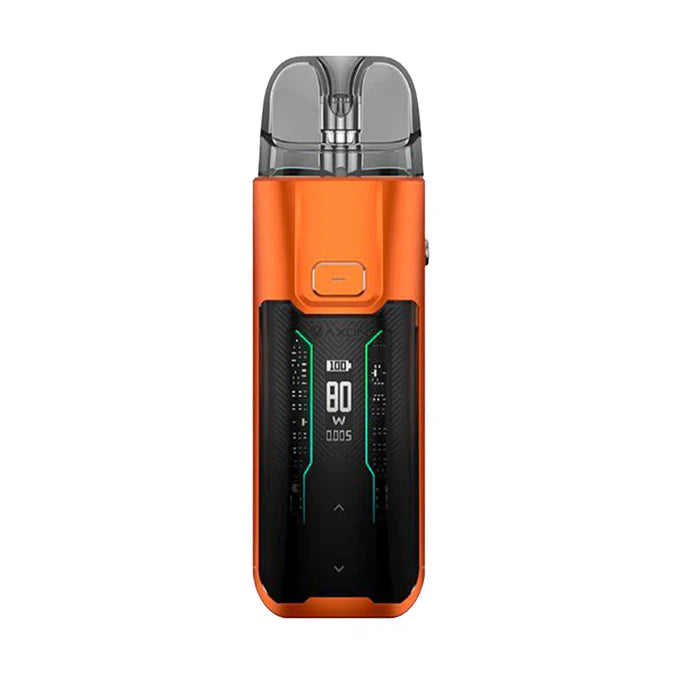 Vaporesso Luxe XR Max Pod Vape Kit