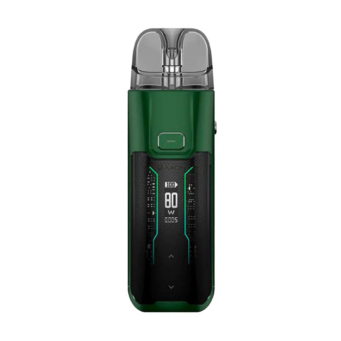 Vaporesso Luxe XR Max Pod Vape Kit