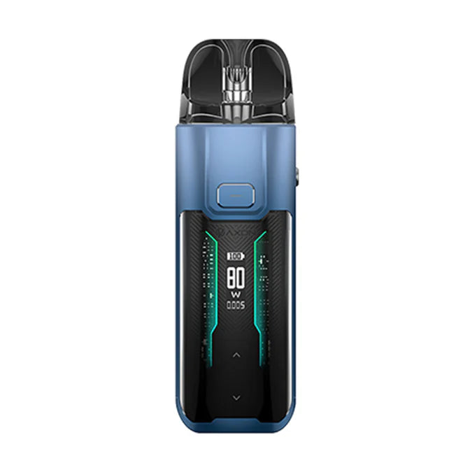 Vaporesso Luxe XR Max Pod Vape Kit