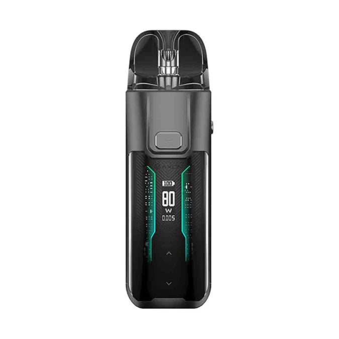 Vaporesso Luxe XR Max Pod Vape Kit