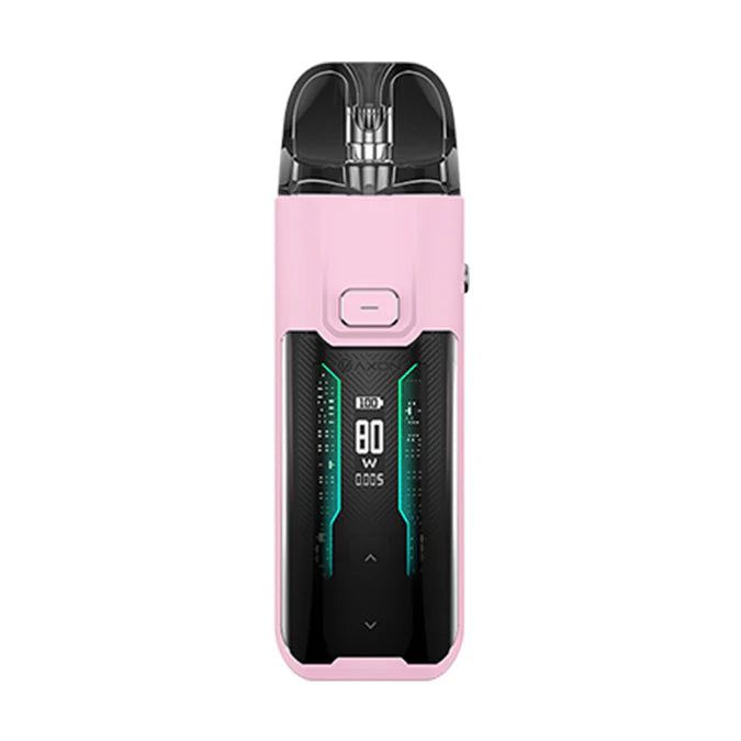 Vaporesso Luxe XR Max Pod Vape Kit