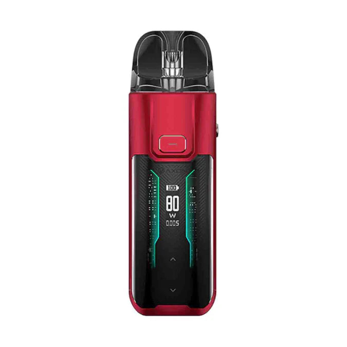 Vaporesso Luxe XR Max Pod Vape Kit
