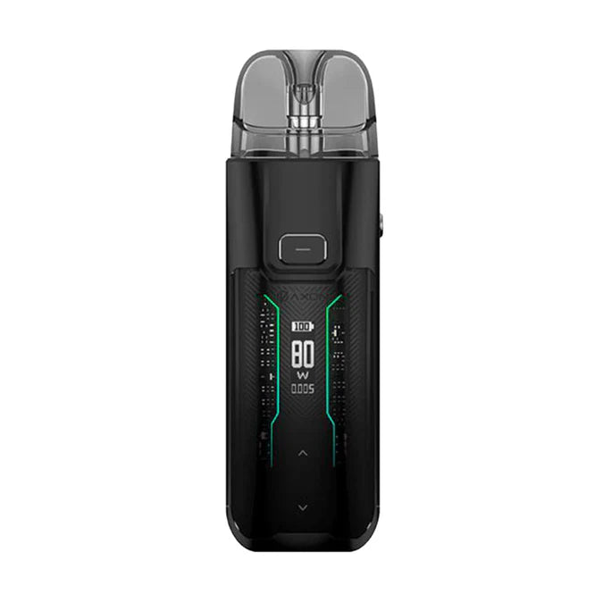 Vaporesso Luxe XR Max Pod Vape Kit