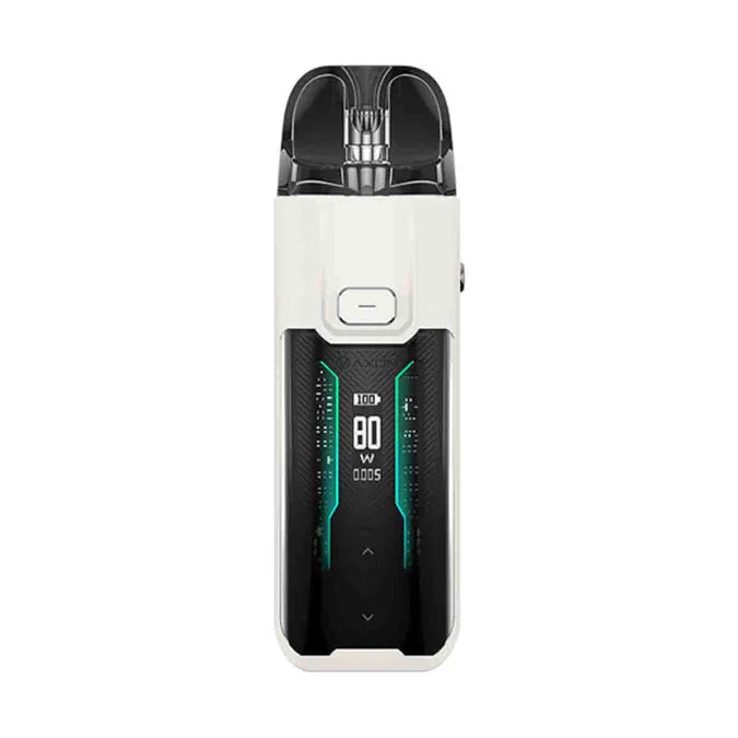 Vaporesso Luxe XR Max Pod Vape Kit