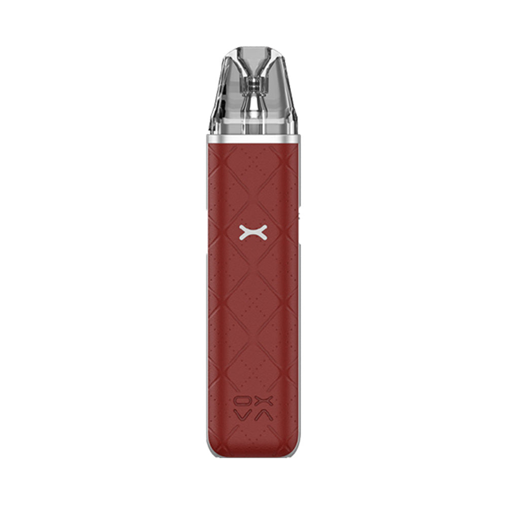 OXVA Xlim GO Pod Vape Kit
