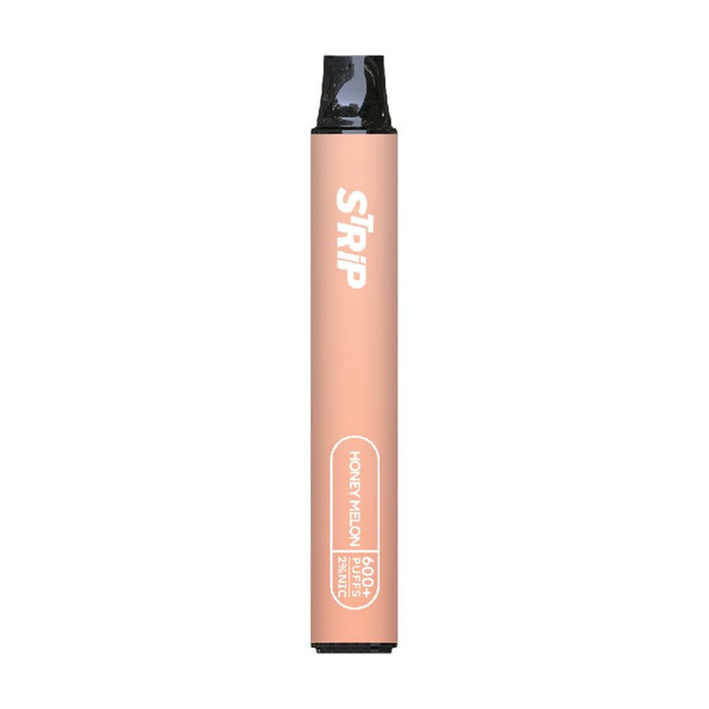 SKE Strip Bar Honey Melon Disposable Vape