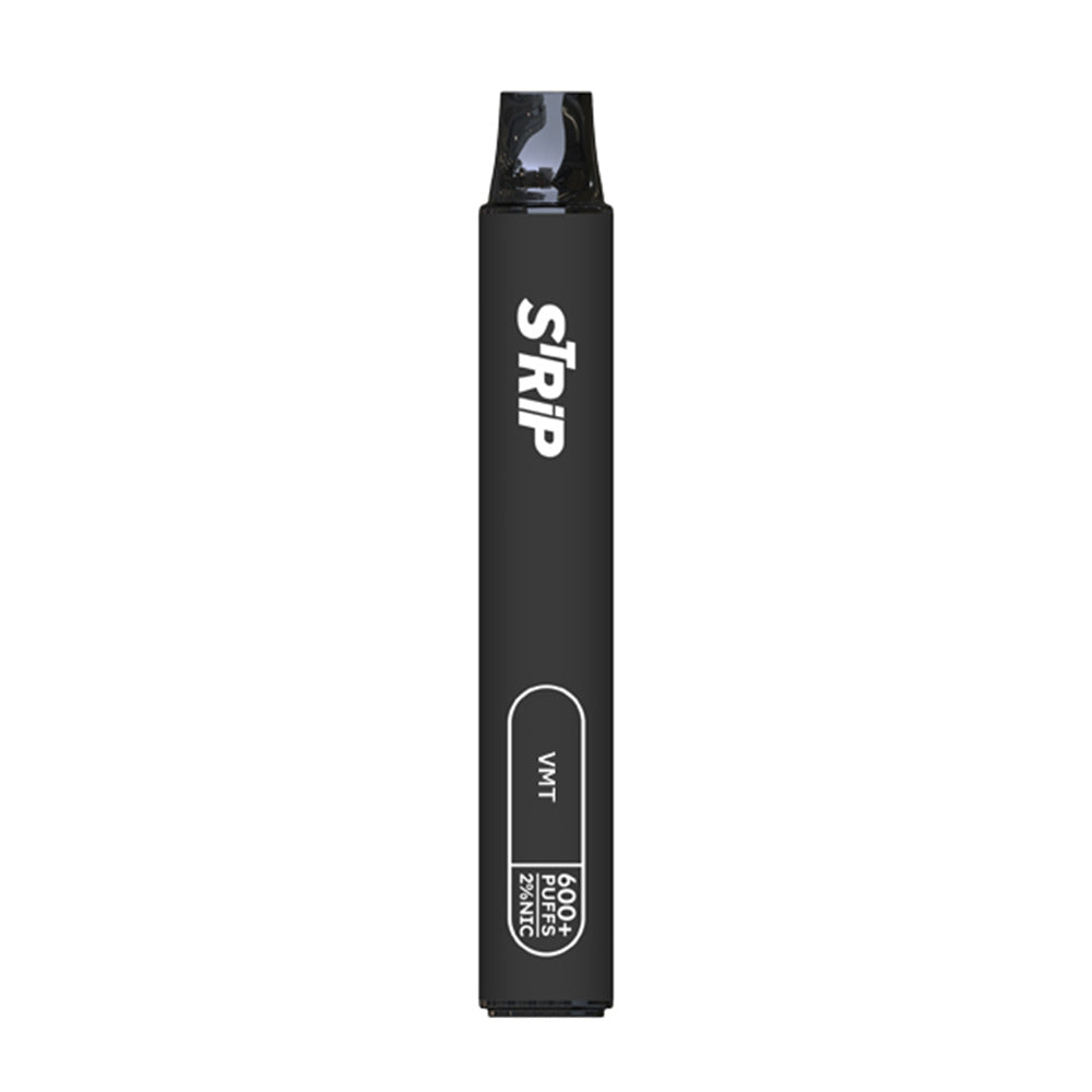 SKE Strip Bar VMT Disposable Vape