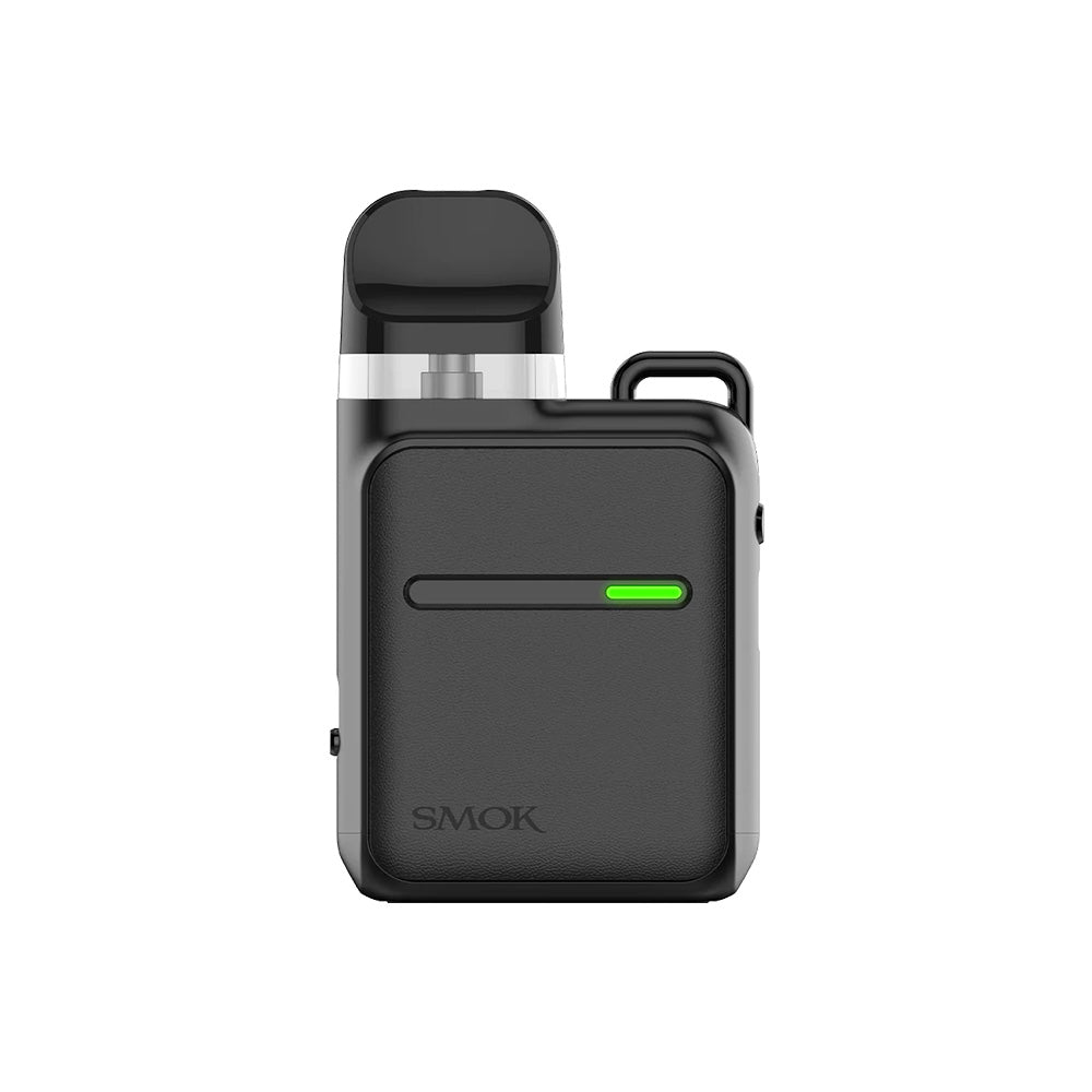Smok Novo Master Box Pod Vape Kit Matte Black
