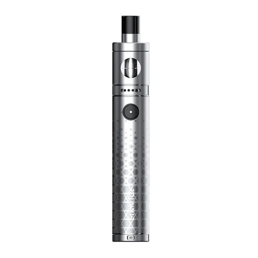 Smok Stick R22 Vape Kit