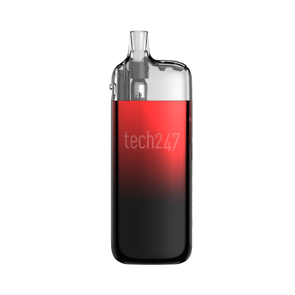 Smok TECH 247 Vape Kit