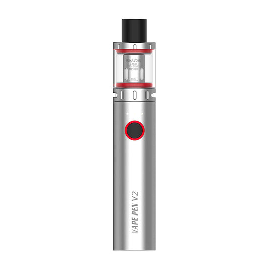 Smok Vape Pen V2 Kit