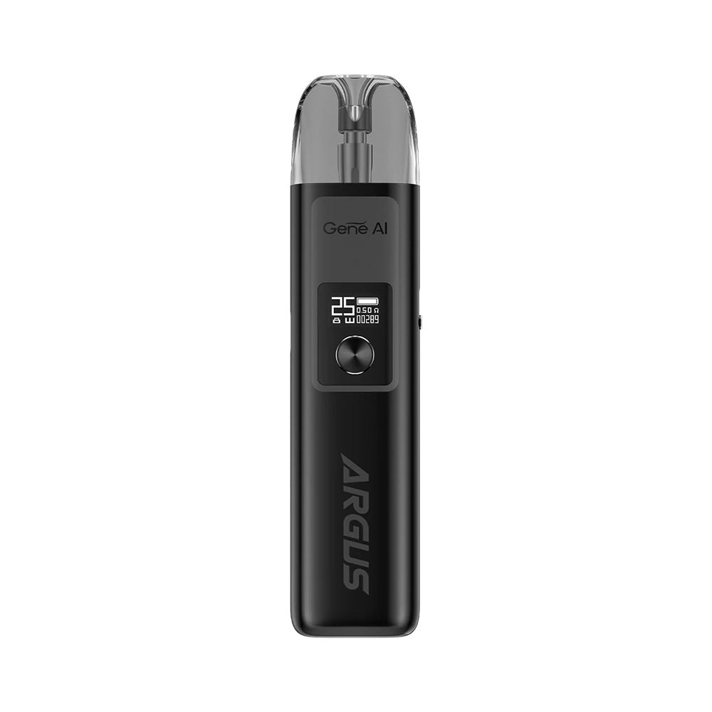 Voopoo Argus G Pod Vape Kit