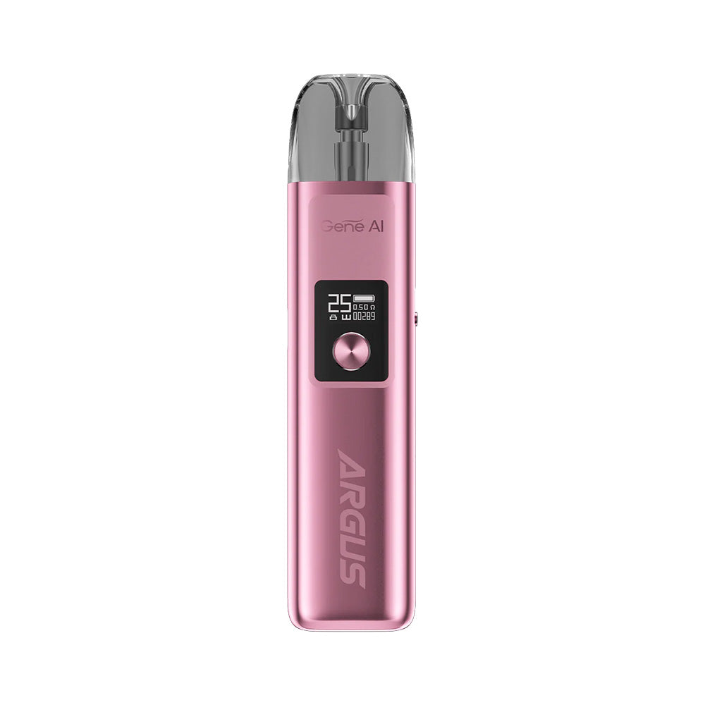 Voopoo Argus G Pod Vape Kit
