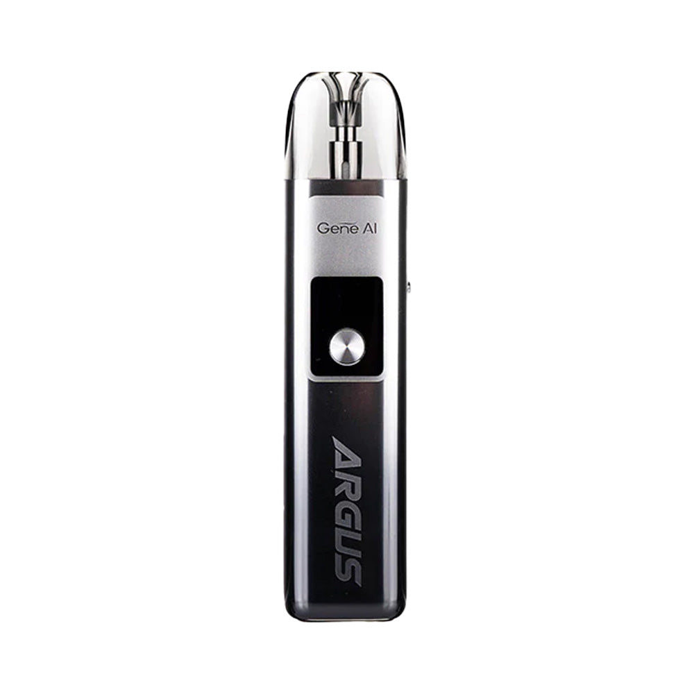 Voopoo Argus G Pod Vape Kit Space Grey