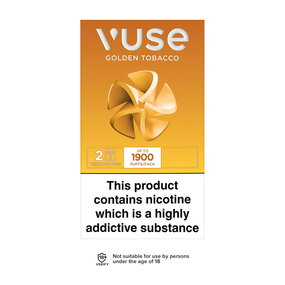 Where To Buy Vuse Pods Vuse Pro E-Liquid Pods | Tropical Mango | Free UK Delivery Vuse Pod Refill Where To Buy Vuse Pods Vuse Pro E-Liquid Pods | Tropical Mango | Free UK Delivery Vuse Pod Refill