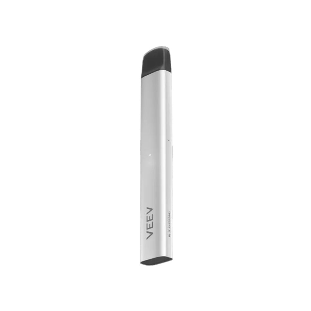 VEEV Now Blueberry Disposable Vape